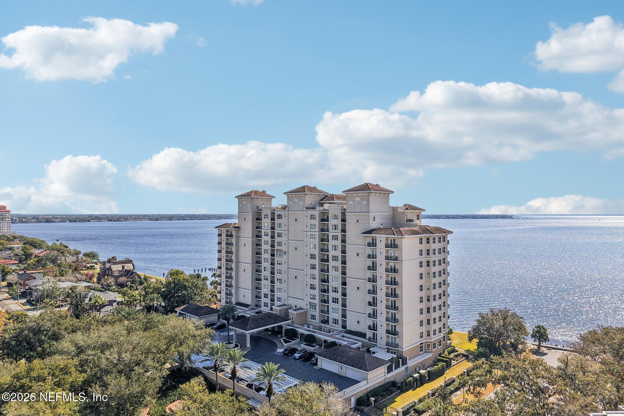 2358 Riverside Avenue, Unit 405 Jacksonville, FL 32204 - Photo 87 of 96 86-web-or-mls-Riverside Ave-S1302-009