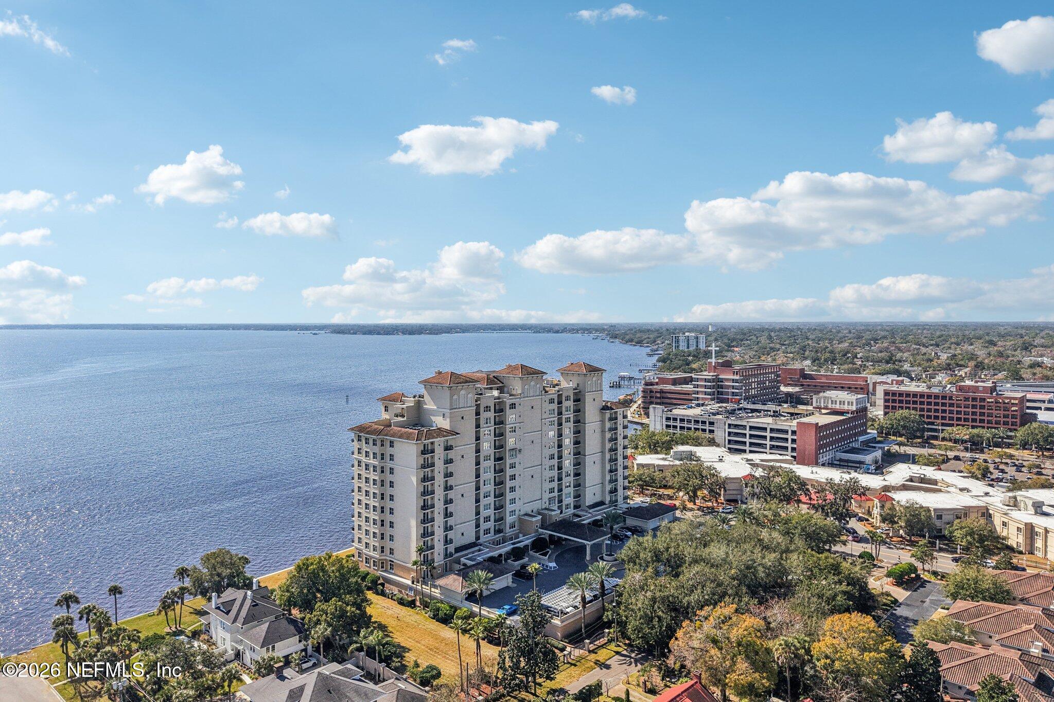 2358 Riverside Avenue, Unit 405 Jacksonville, FL 32204 - Photo 88 of 96 87-web-or-mls-Riverside Ave-S1302-010