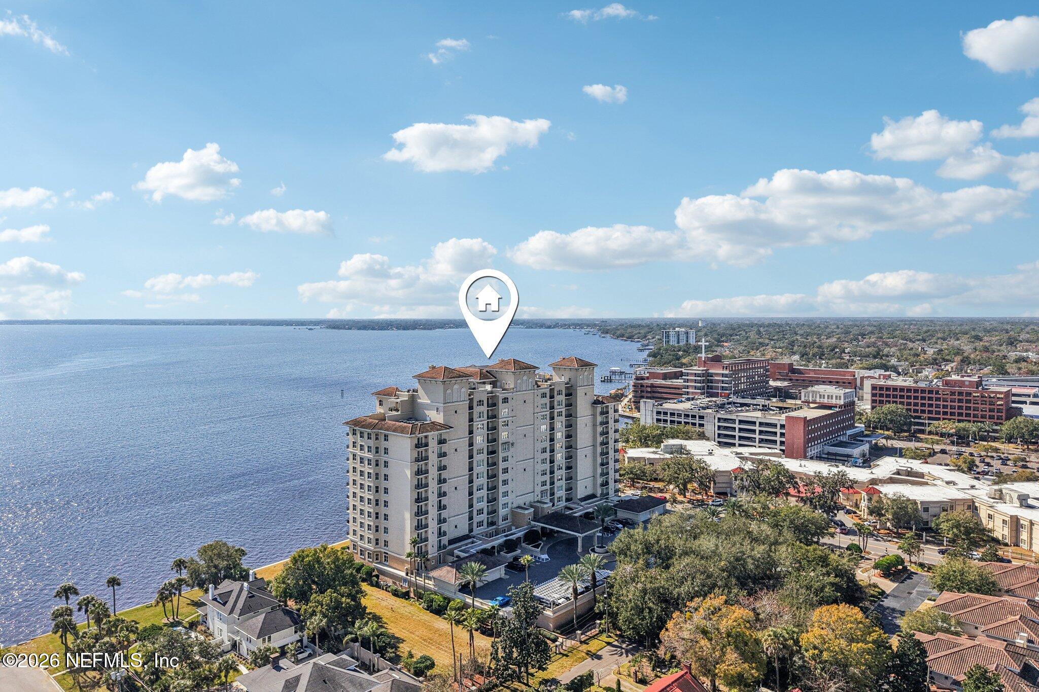 2358 Riverside Avenue, Unit 405 Jacksonville, FL 32204 - Photo 89 of 96 88-web-or-mls-Riverside Ave-S1302-011