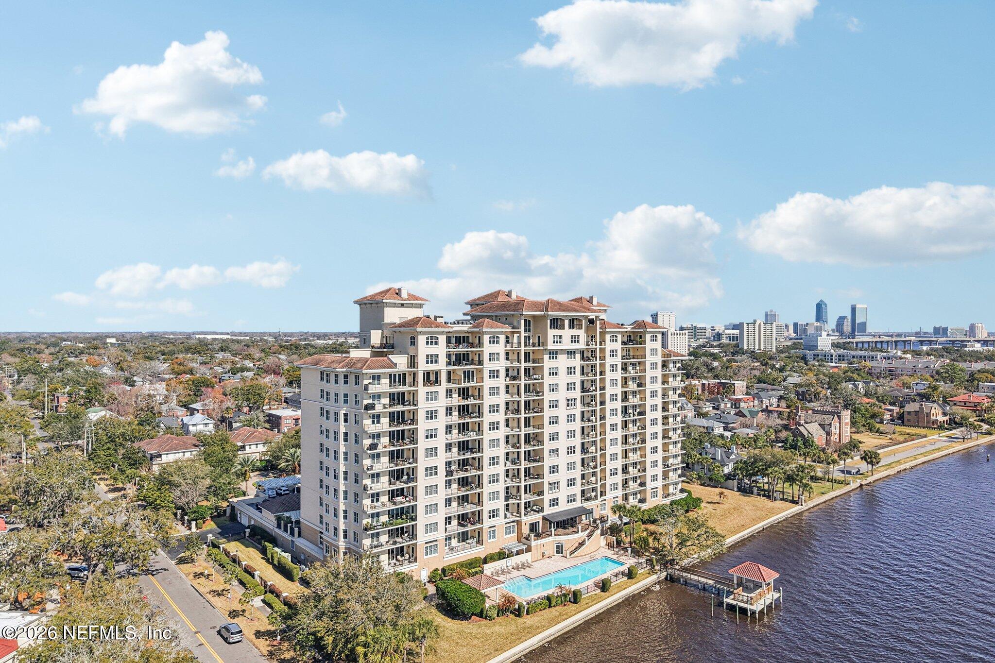 2358 Riverside Avenue, Unit 405 Jacksonville, FL 32204 - Photo 90 of 96 89-web-or-mls-Riverside Ave-S1302-012