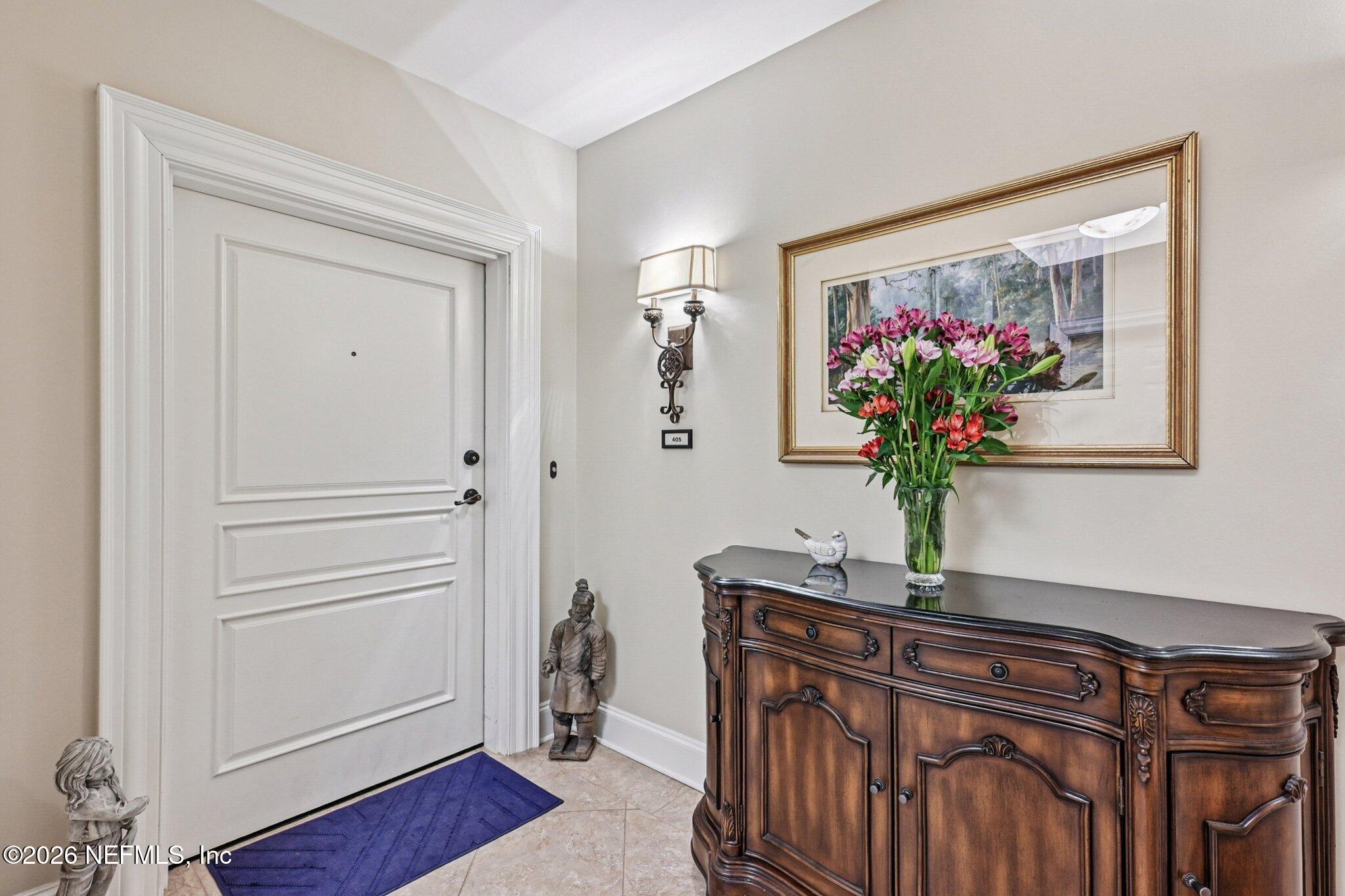 2358 Riverside Avenue, Unit 405 Jacksonville, FL 32204 - Photo 9 of 96 3-web-or-mls-Riverside Ave-S1202-003