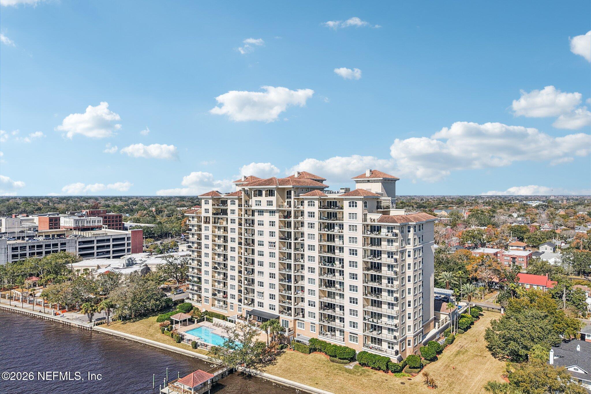 2358 Riverside Avenue, Unit 405 Jacksonville, FL 32204 - Photo 91 of 96 90-web-or-mls-Riverside Ave-S1302-013