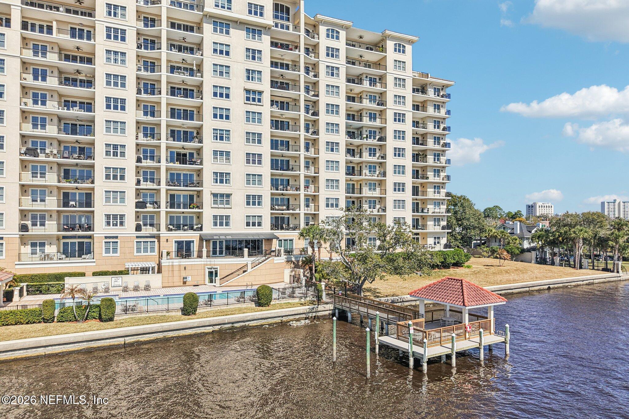 2358 Riverside Avenue, Unit 405 Jacksonville, FL 32204 - Photo 92 of 96 91-web-or-mls-Riverside Ave-S1302-014
