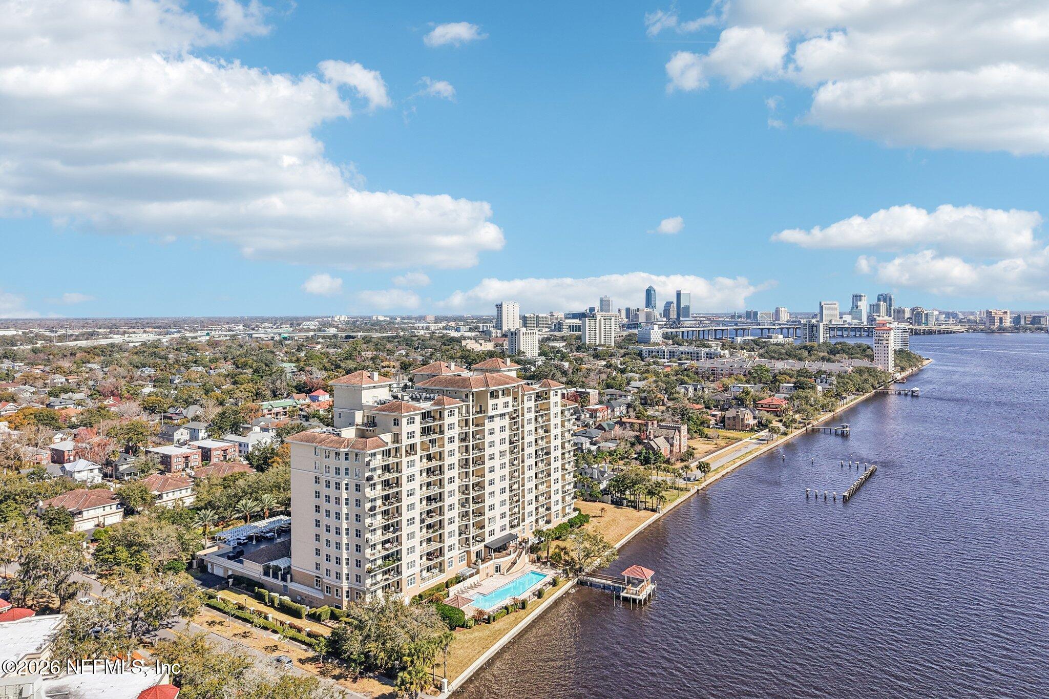 2358 Riverside Avenue, Unit 405 Jacksonville, FL 32204 - Photo 93 of 96 92-web-or-mls-Riverside Ave-S1302-015