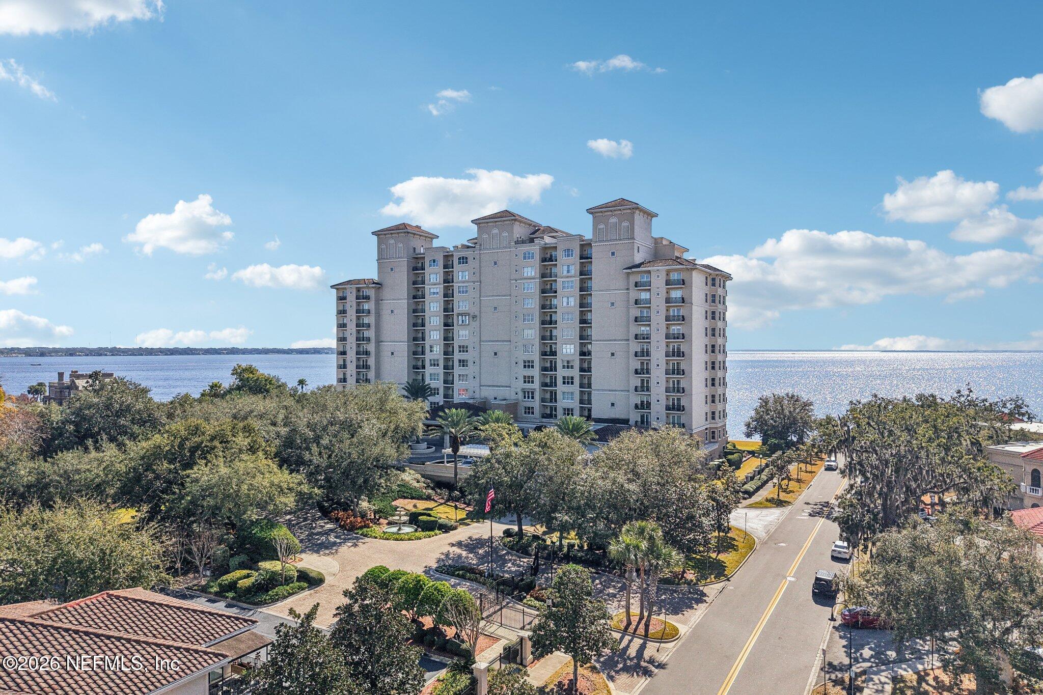 2358 Riverside Avenue, Unit 405 Jacksonville, FL 32204 - Photo 94 of 96 93-web-or-mls-Riverside Ave-S1302-016