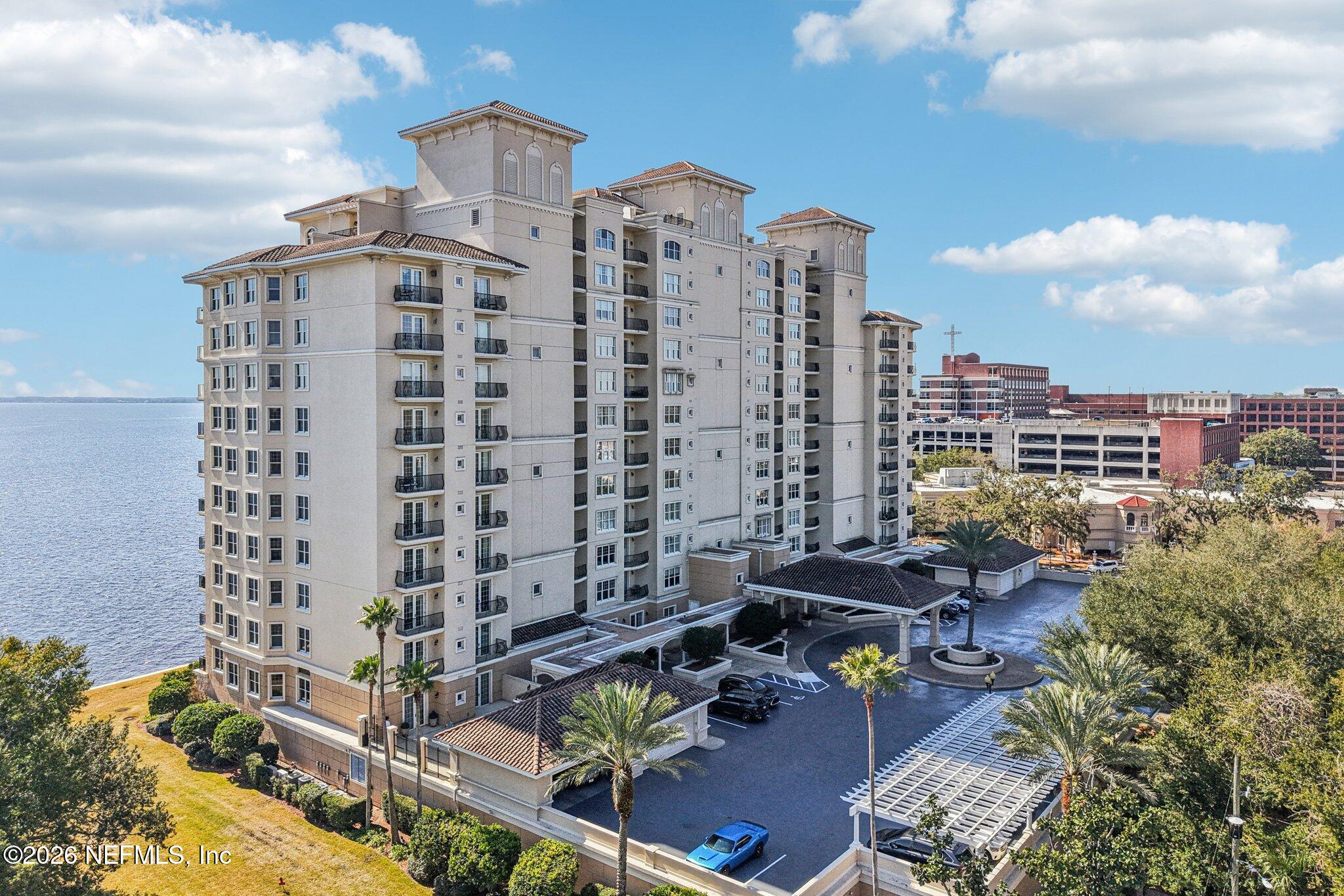 2358 Riverside Avenue, Unit 405 Jacksonville, FL 32204 - Photo 95 of 96 94-web-or-mls-Riverside Ave-S1302-017