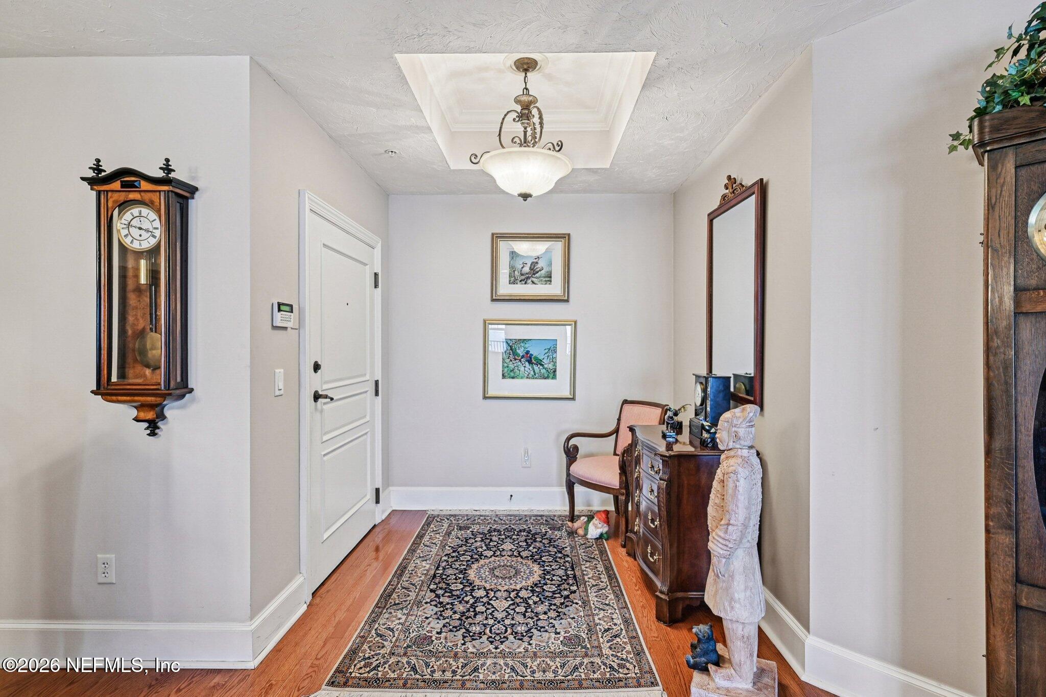 2358 Riverside Avenue, Unit 405 Jacksonville, FL 32204 - Photo 10 of 96 4-web-or-mls-Riverside Ave-S1202-004