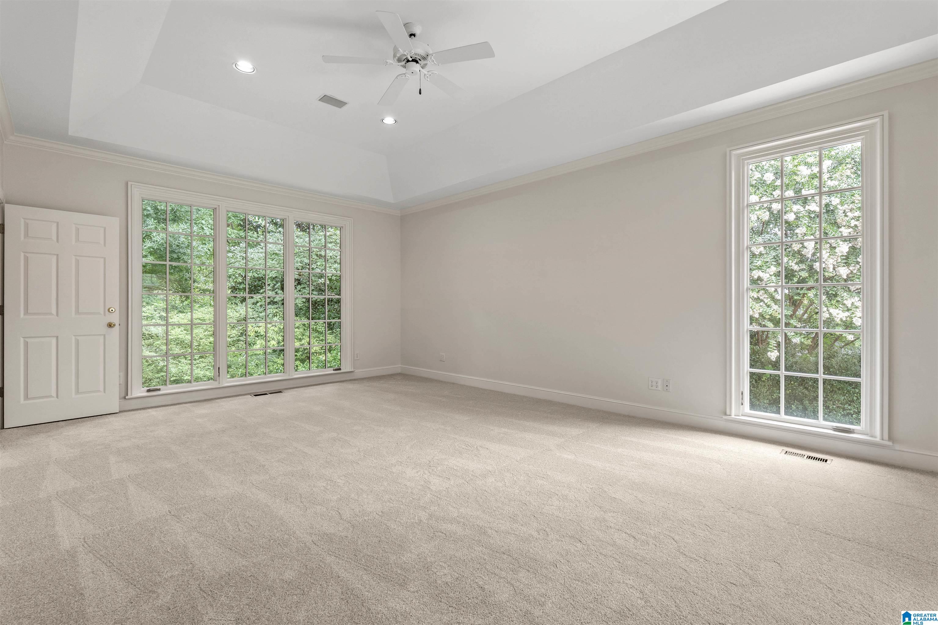 2061 Magnolia Ridge Vestavia Hills, AL 35243 - Photo 21 of 55