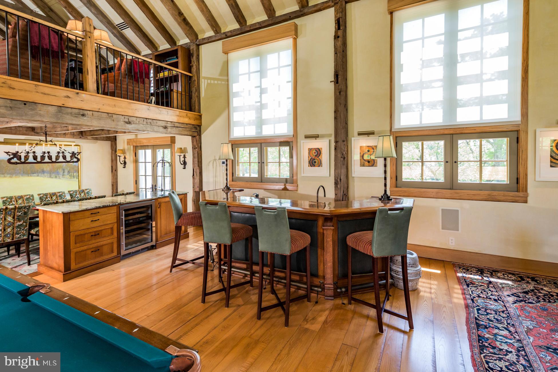 189 Woosamonsa Road Pennington, NJ 08534 - Photo 29 of 40