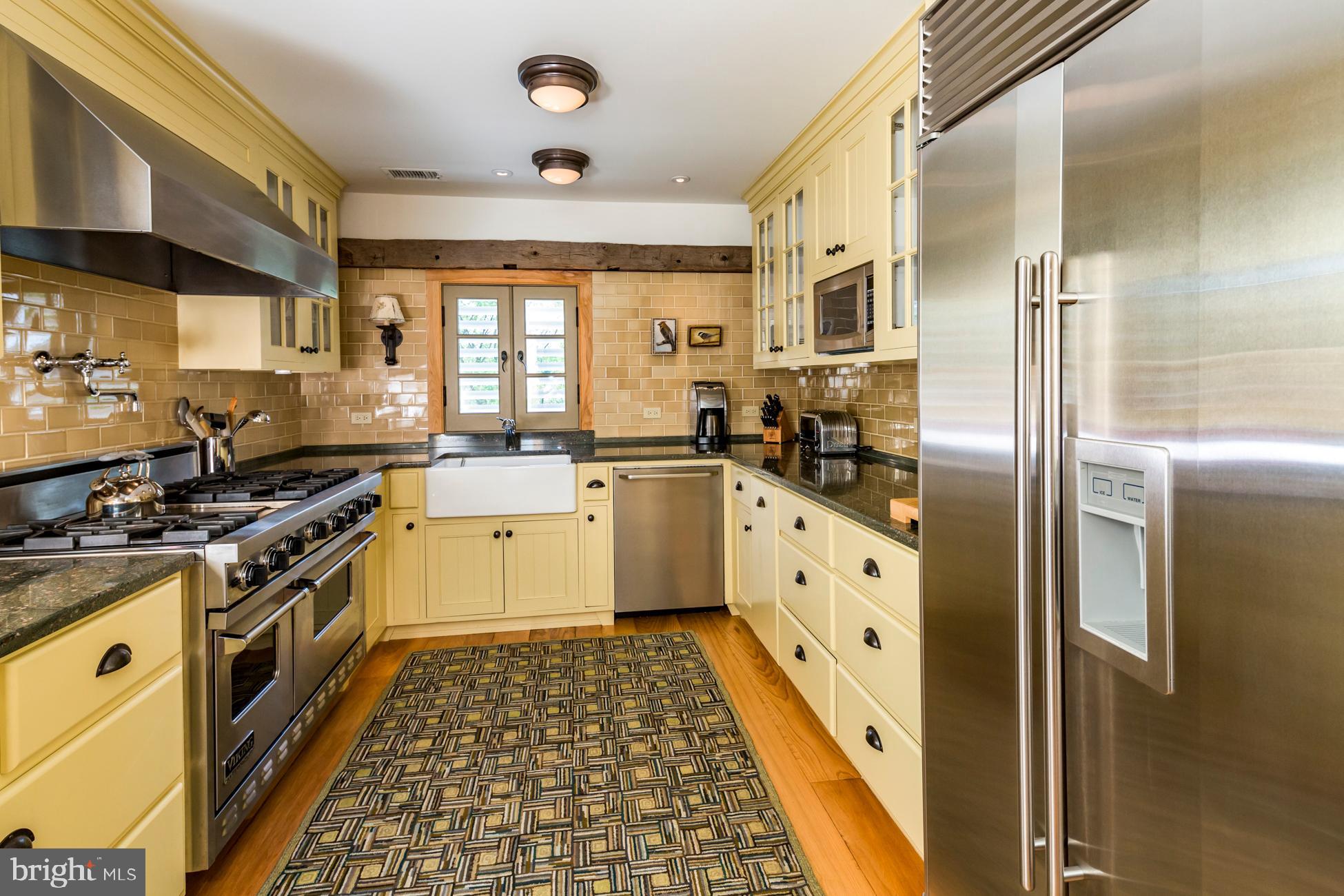 189 Woosamonsa Road Pennington, NJ 08534 - Photo 30 of 40
