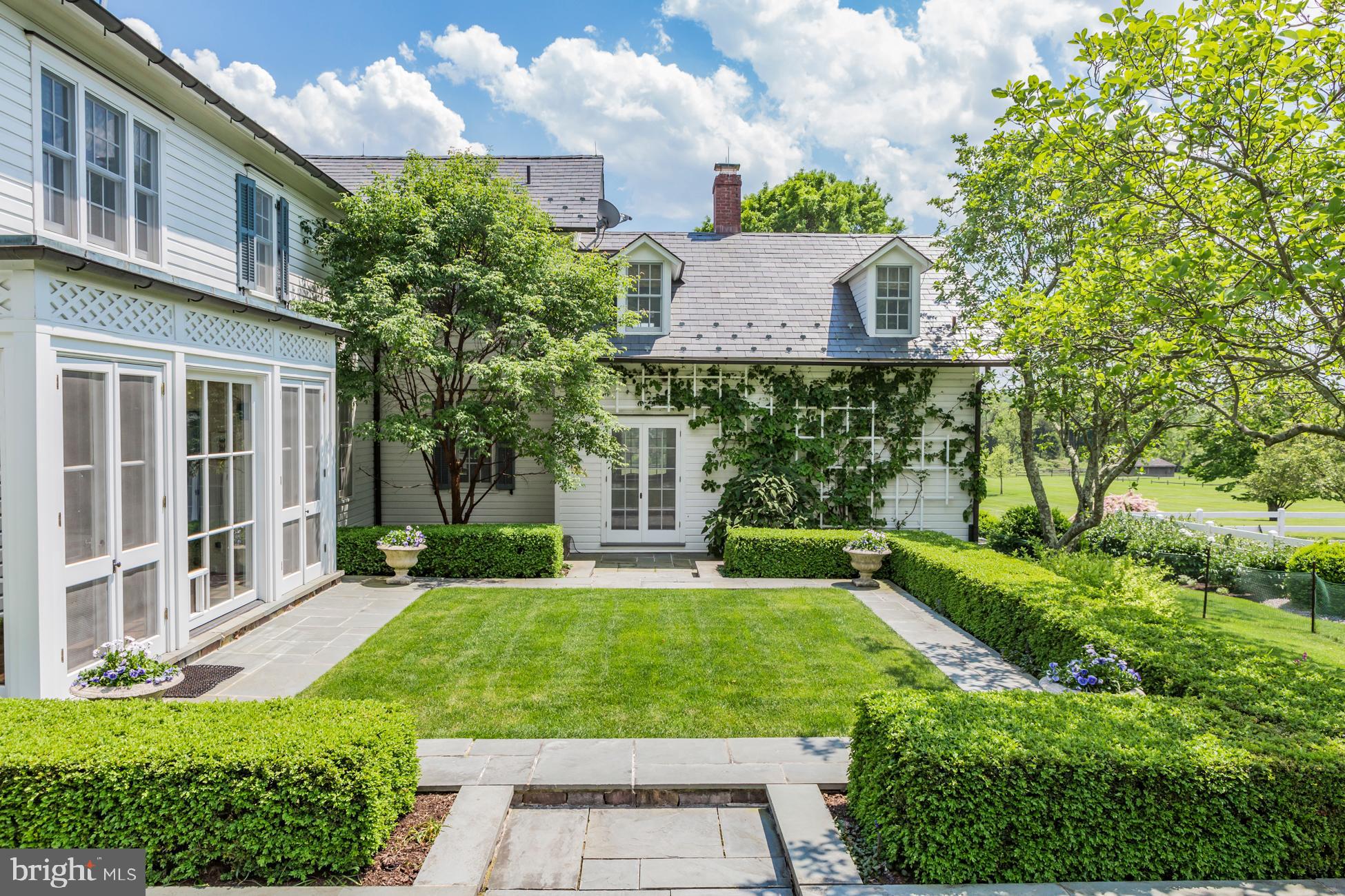 189 Woosamonsa Road Pennington, NJ 08534 - Photo 35 of 40