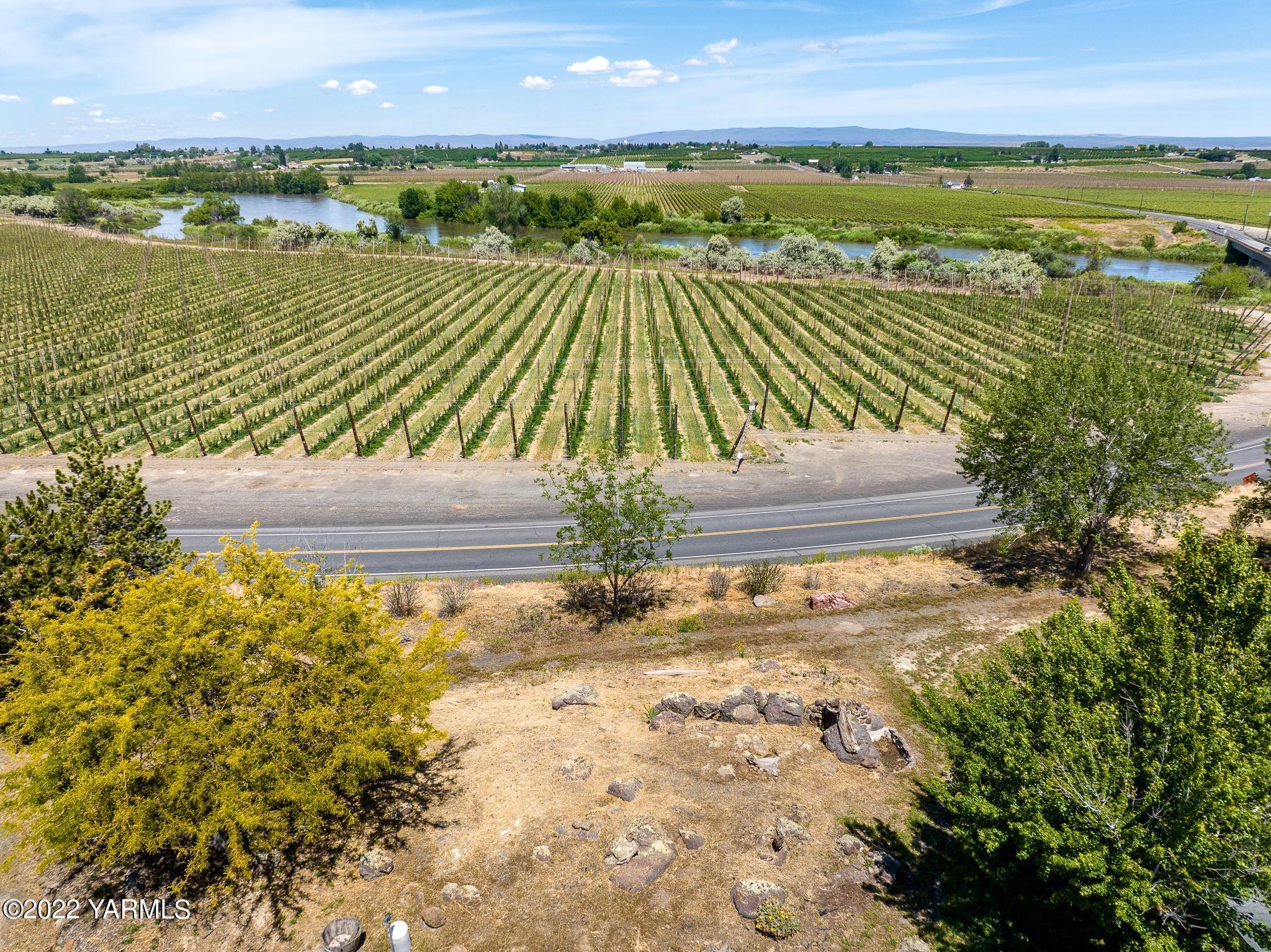 3271 East Euclid Road Mabton, WA 98935 - Photo 40 of 40 3271 E Euclid Rd-39