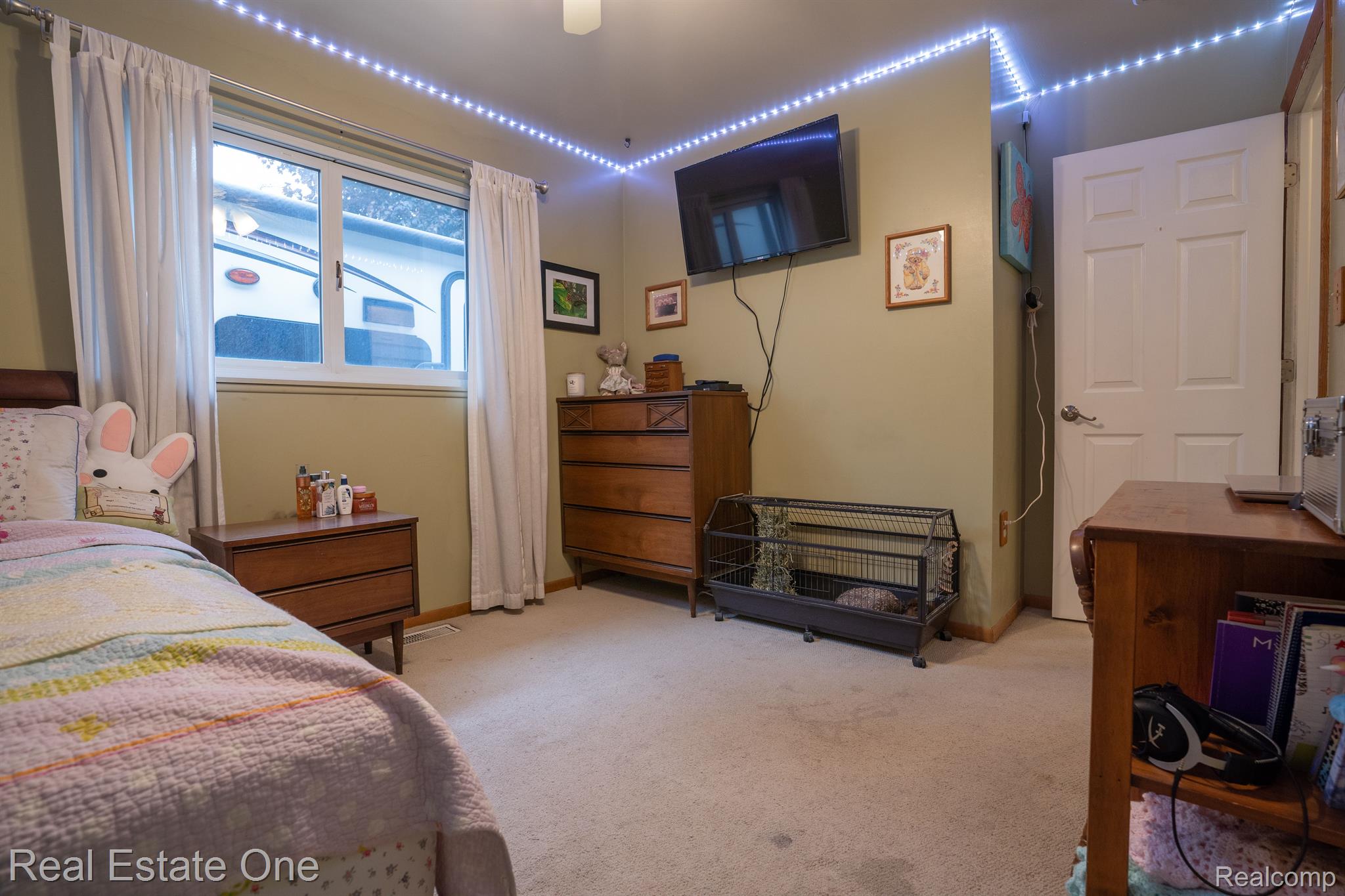3095 York Road Rochester, MI 48309 - Photo 28 of 45 Gallery Image 28