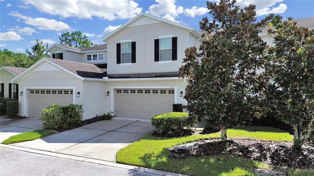 8116 Hampton View Lane Tampa, FL 33647 - Photo 1 of 1
