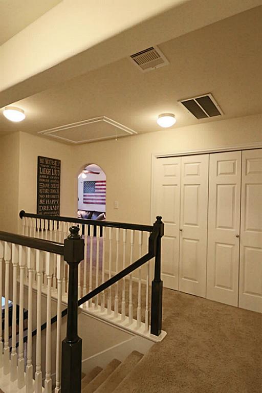 10531 Day Trail Lane Spring, TX 77379 - Photo 16 of 26