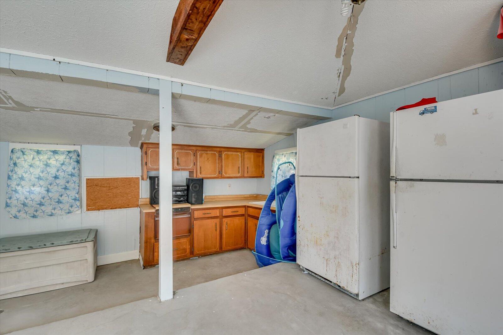 308 5th Street Jackson, SC 29831 - Photo 62 of 70