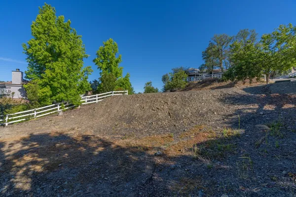 $77,000 | 6286 Ricky Road, Copperopolis, CA 95228