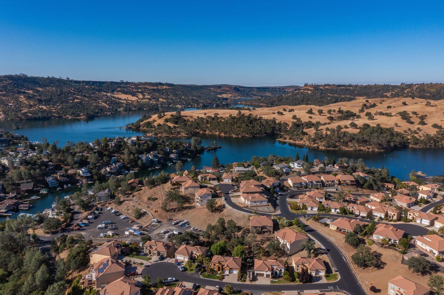 6286 Ricky Road Copperopolis, CA 95228 - Photo 12 of 28