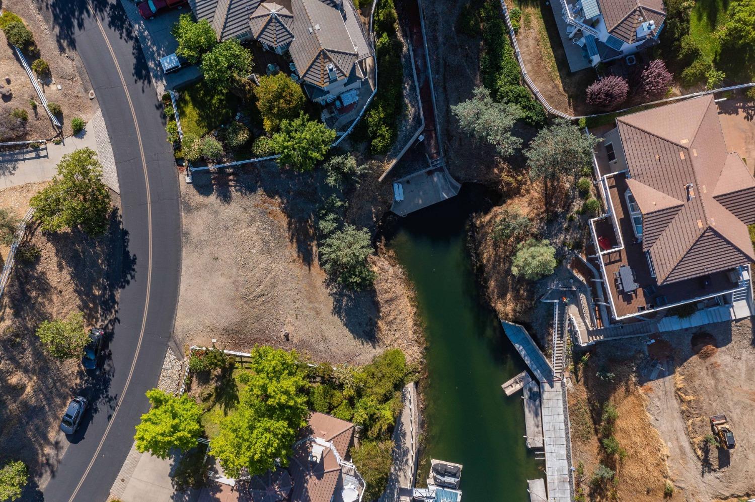 6286 Ricky Road Copperopolis, CA 95228 - Photo 13 of 28