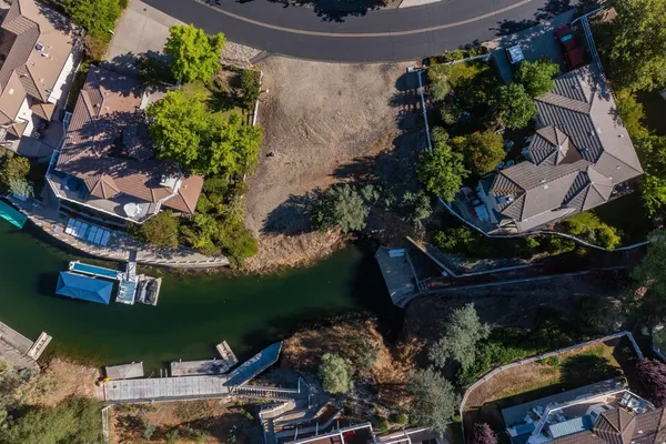 $77,000 | 6286 Ricky Road, Copperopolis, CA 95228