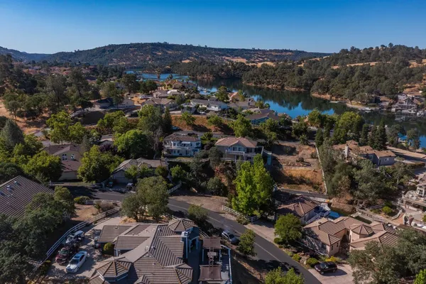 $77,000 | 6286 Ricky Road, Copperopolis, CA 95228