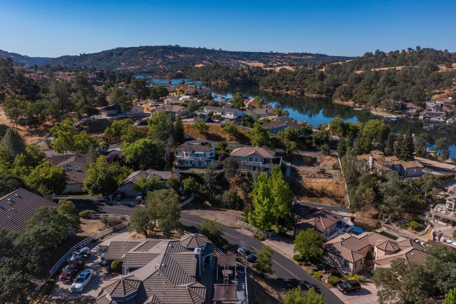 6286 Ricky Road Copperopolis, CA 95228 - Photo 15 of 28