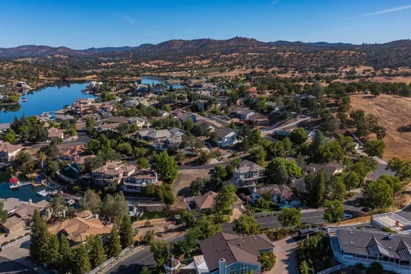 $77,000 | 6286 Ricky Road, Copperopolis, CA 95228