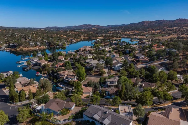 $77,000 | 6286 Ricky Road, Copperopolis, CA 95228