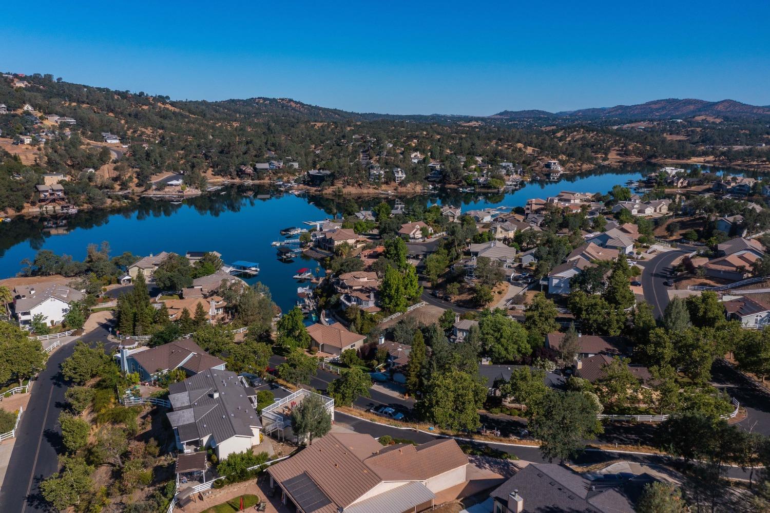 6286 Ricky Road Copperopolis, CA 95228 - Photo 18 of 28