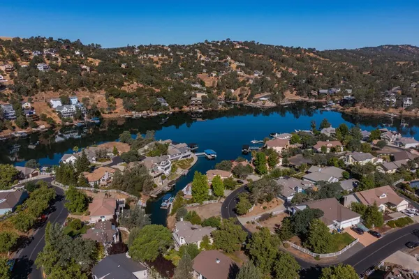 $77,000 | 6286 Ricky Road, Copperopolis, CA 95228