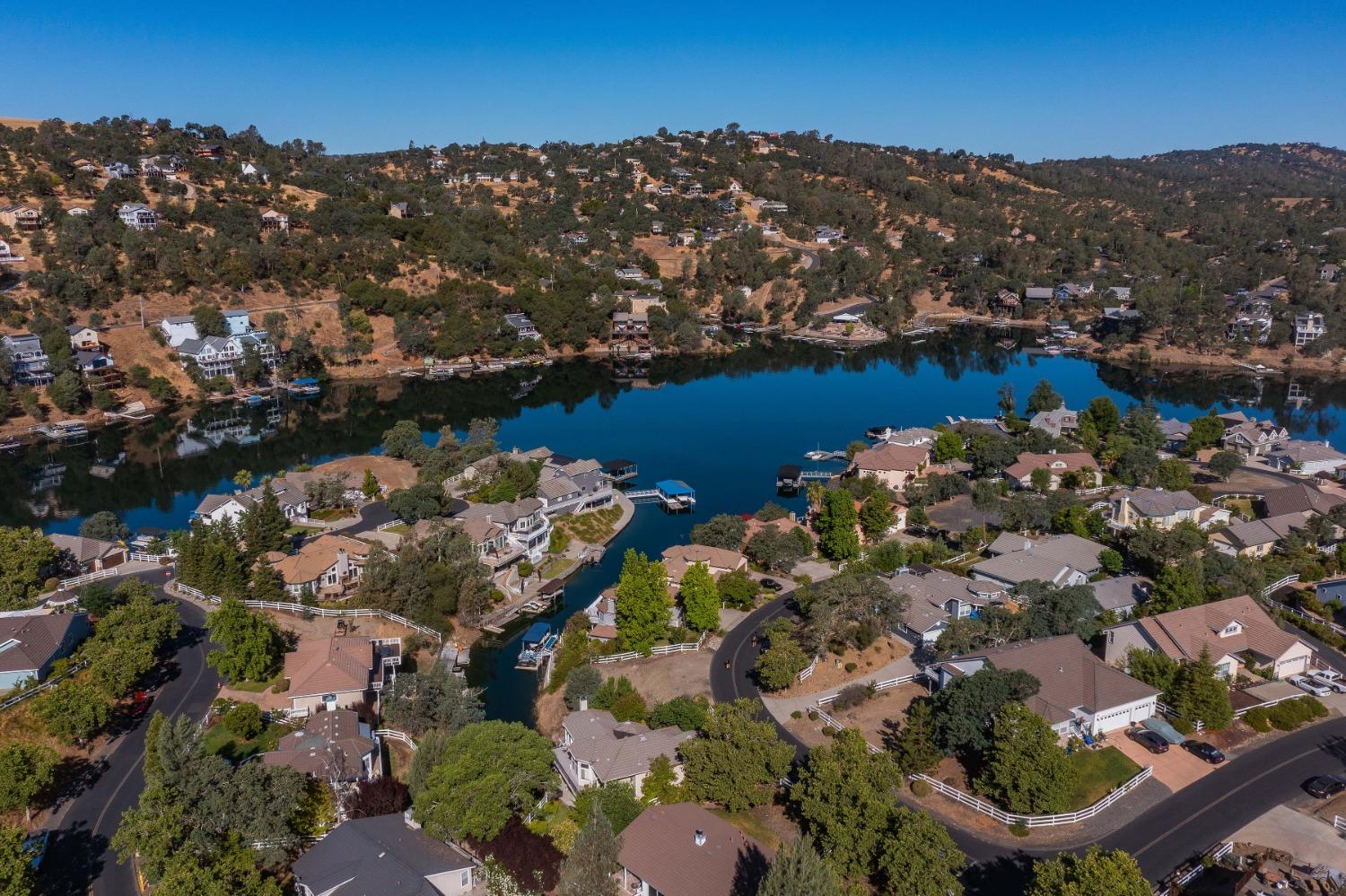 6286 Ricky Road Copperopolis, CA 95228 - Photo 19 of 28