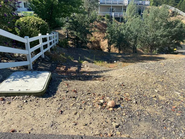 $77,000 | 6286 Ricky Road, Copperopolis, CA 95228