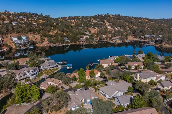 $77,000 | 6286 Ricky Road, Copperopolis, CA 95228