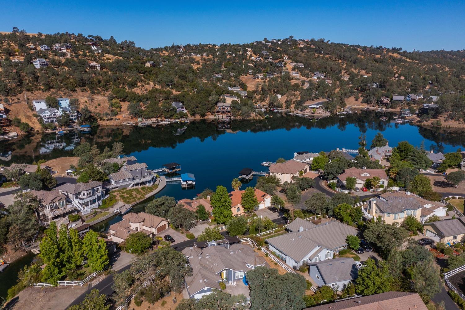 6286 Ricky Road Copperopolis, CA 95228 - Photo 2 of 28