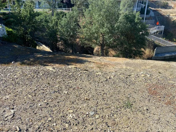 $77,000 | 6286 Ricky Road, Copperopolis, CA 95228