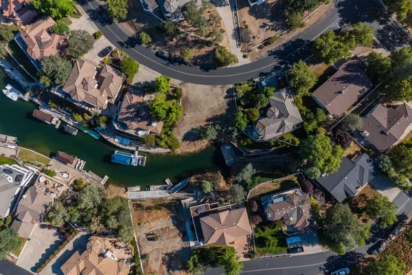 $77,000 | 6286 Ricky Road, Copperopolis, CA 95228