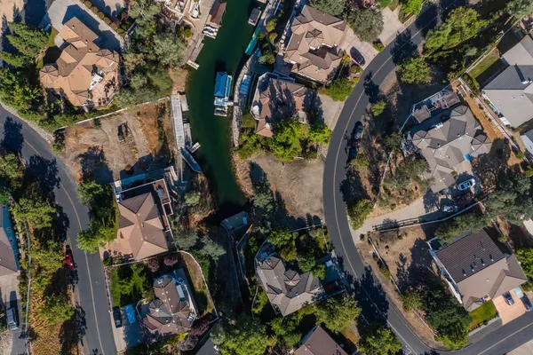 $77,000 | 6286 Ricky Road, Copperopolis, CA 95228