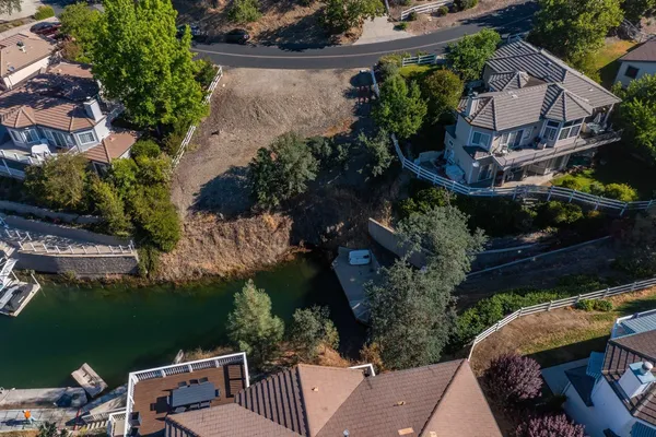 $77,000 | 6286 Ricky Road, Copperopolis, CA 95228