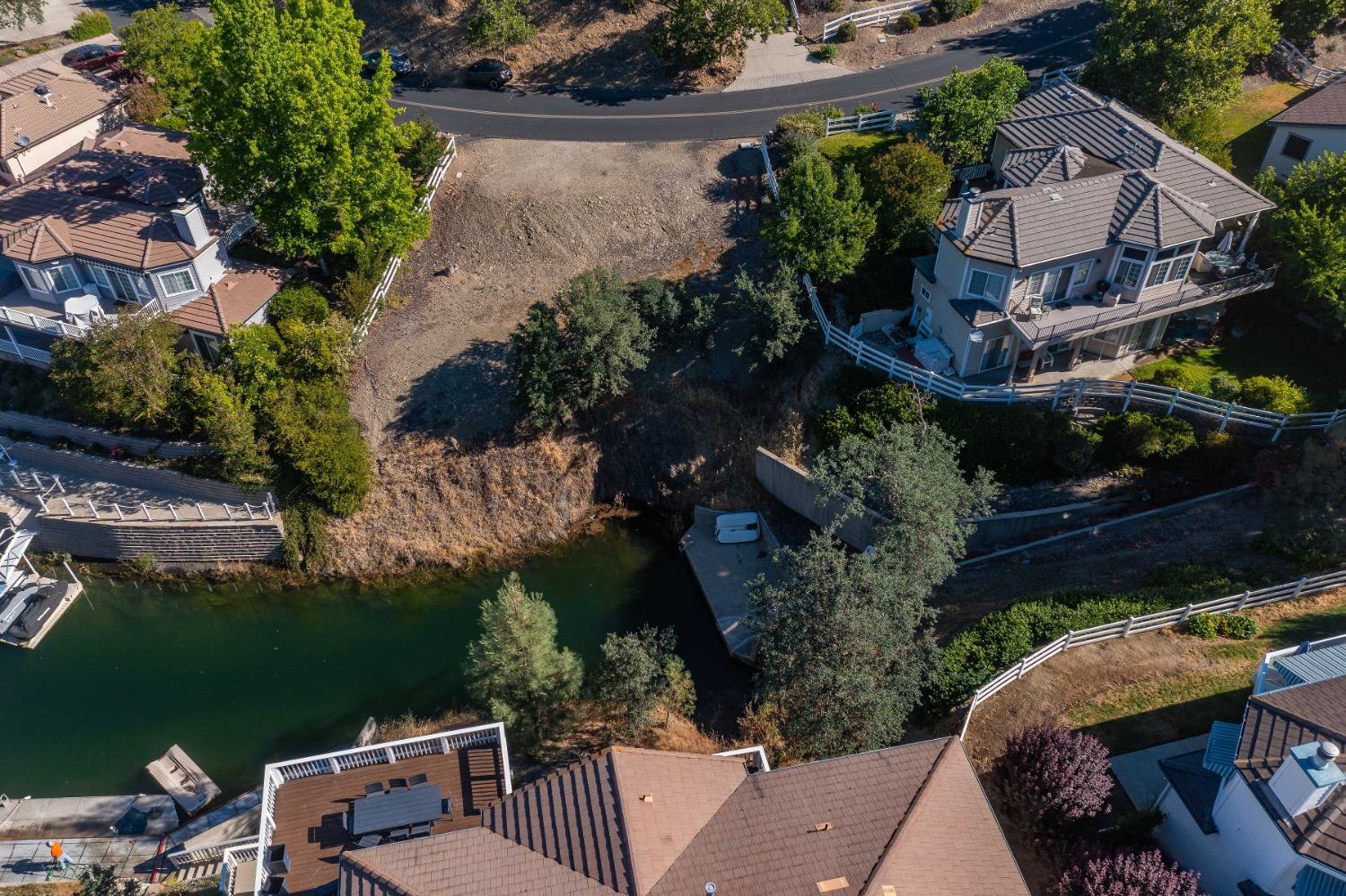 6286 Ricky Road Copperopolis, CA 95228 - Photo 24 of 28