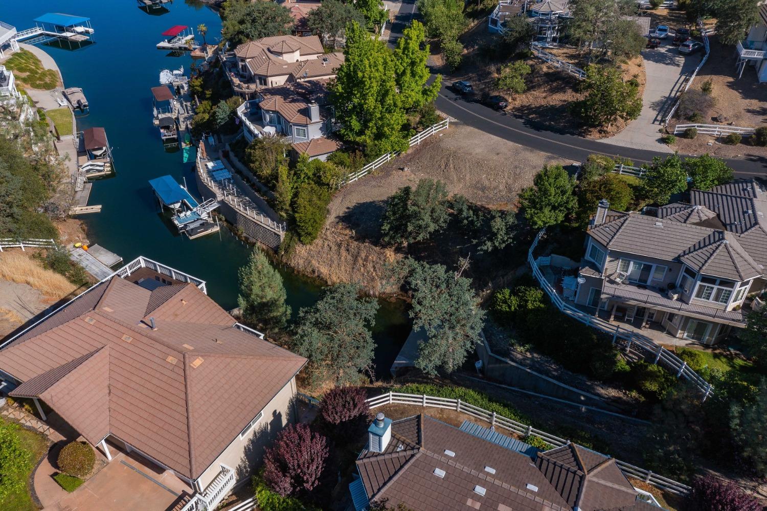 6286 Ricky Road Copperopolis, CA 95228 - Photo 25 of 28