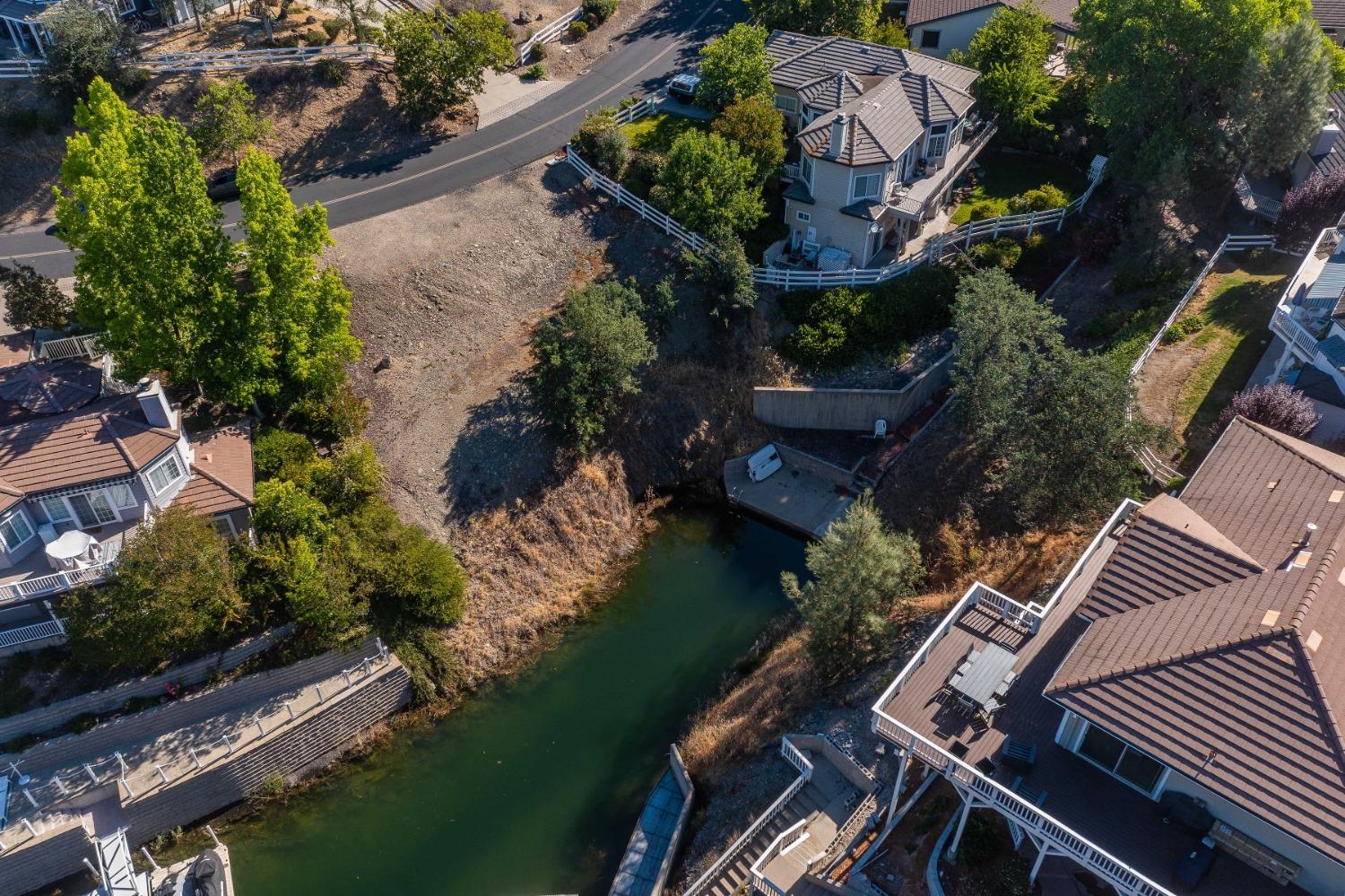 6286 Ricky Road Copperopolis, CA 95228 - Photo 26 of 28