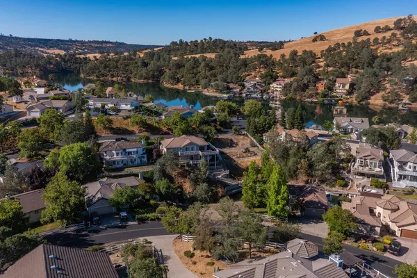$77,000 | 6286 Ricky Road, Copperopolis, CA 95228