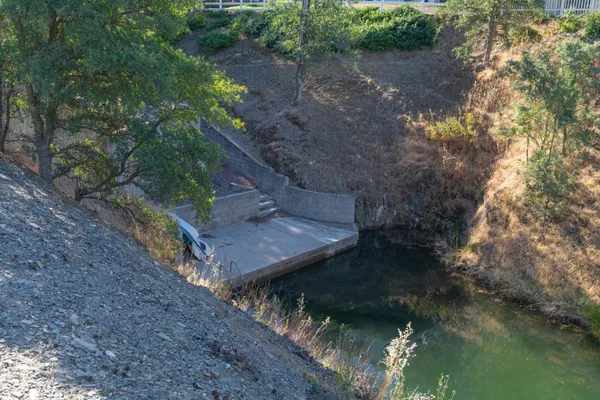 $77,000 | 6286 Ricky Road, Copperopolis, CA 95228