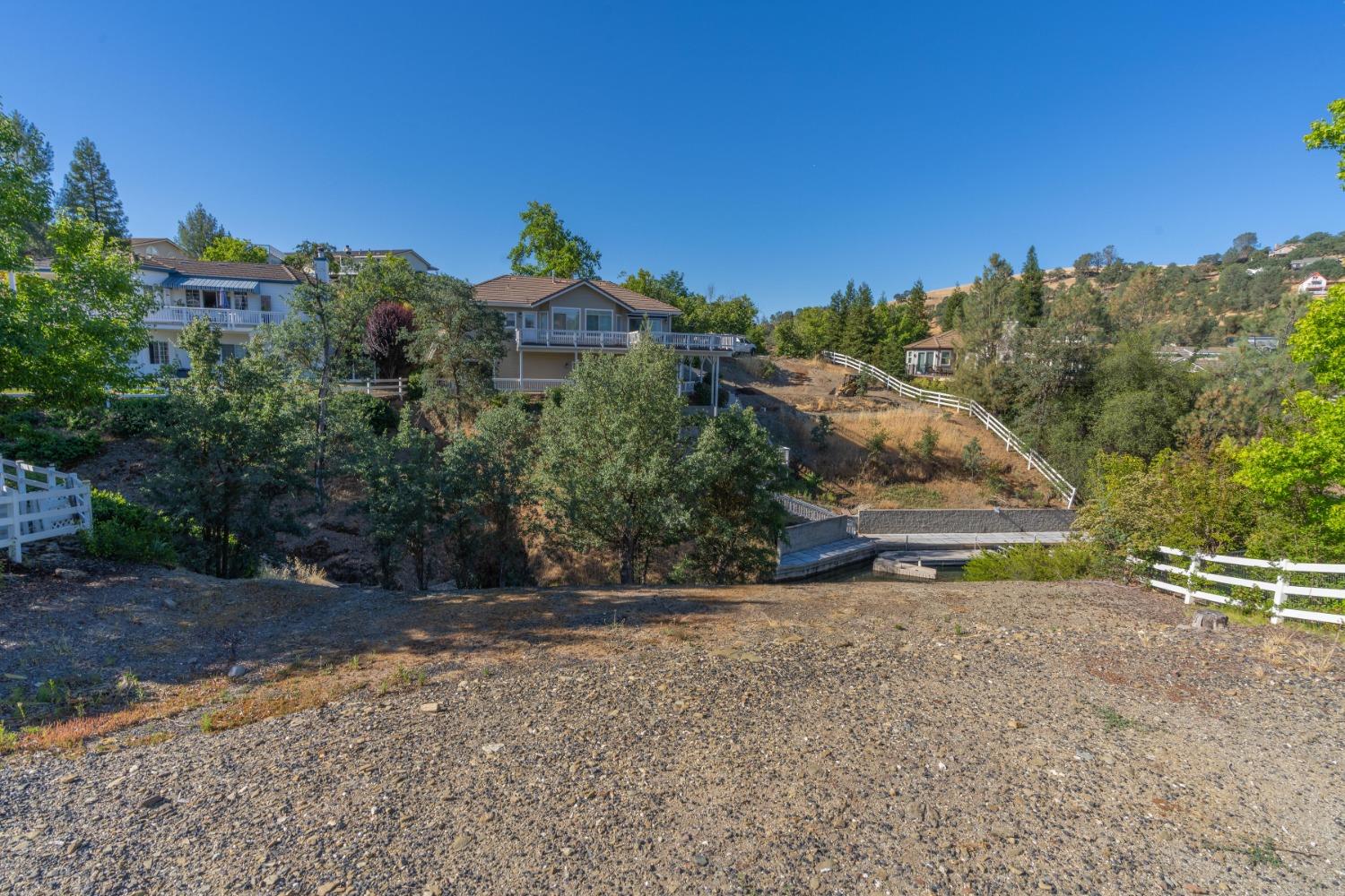 6286 Ricky Road Copperopolis, CA 95228 - Photo 5 of 28