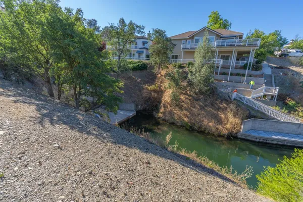 $77,000 | 6286 Ricky Road, Copperopolis, CA 95228