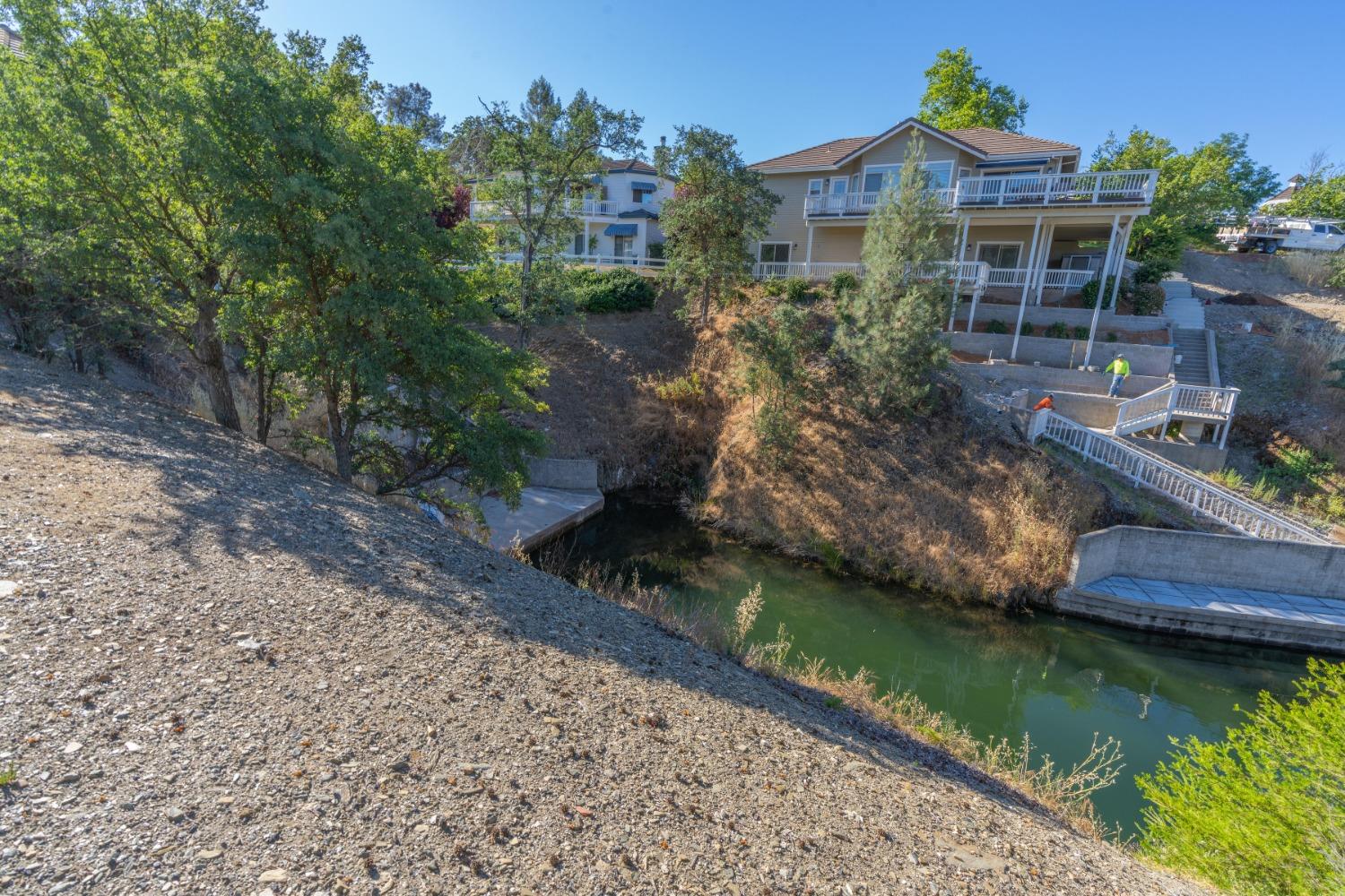 6286 Ricky Road Copperopolis, CA 95228 - Photo 6 of 28