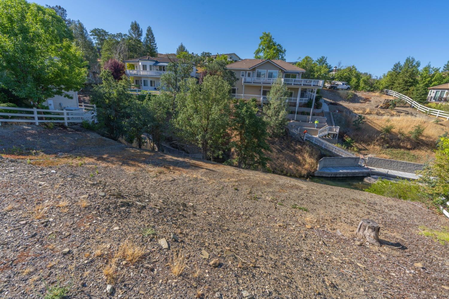 6286 Ricky Road Copperopolis, CA 95228 - Photo 7 of 28