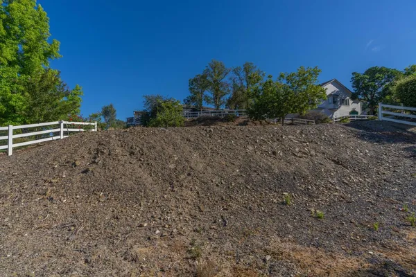 $77,000 | 6286 Ricky Road, Copperopolis, CA 95228