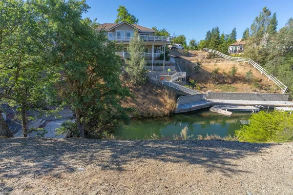 $77,000 | 6286 Ricky Road, Copperopolis, CA 95228