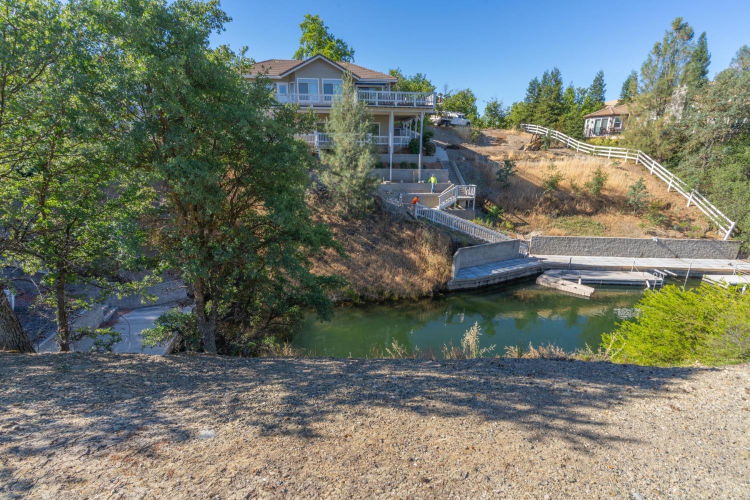 6286 Ricky Road Copperopolis, CA 95228 - Photo 10 of 28